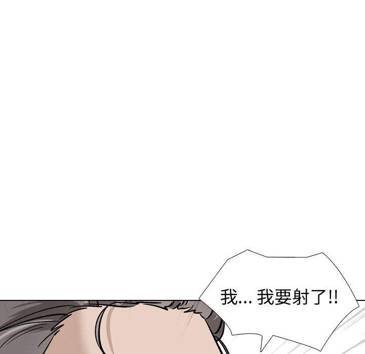 231.jpg