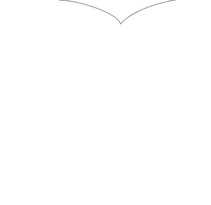 237.jpg