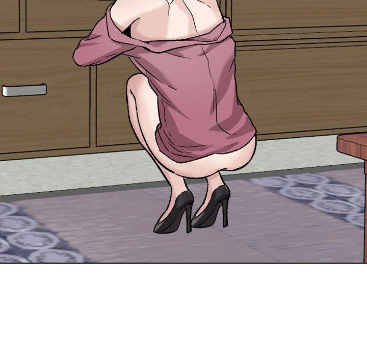 255.jpg
