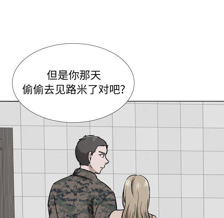 66.jpg
