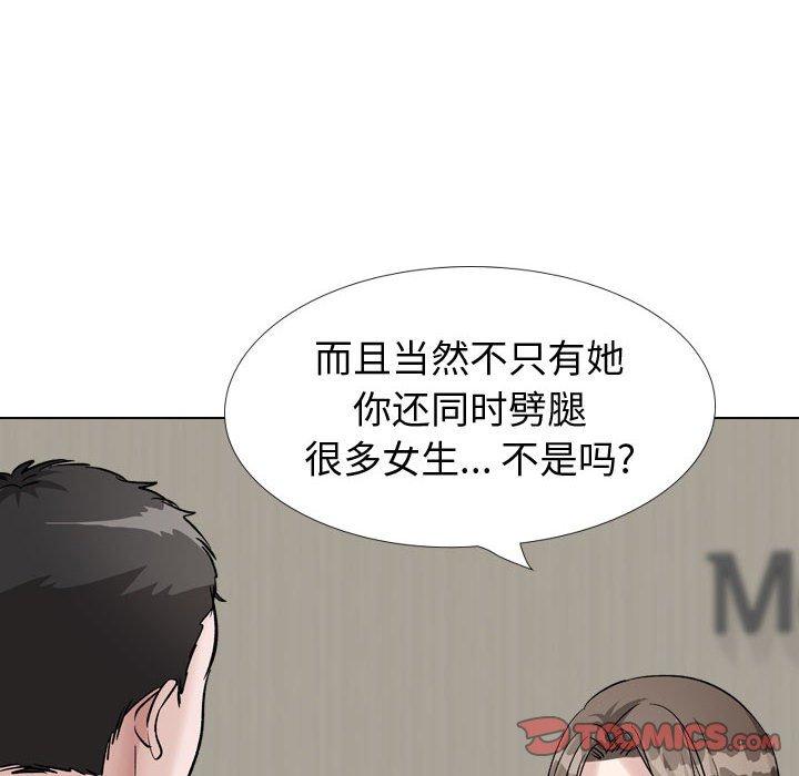 72.jpg