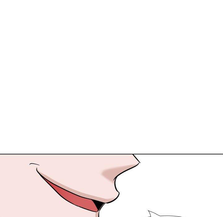 93.jpg