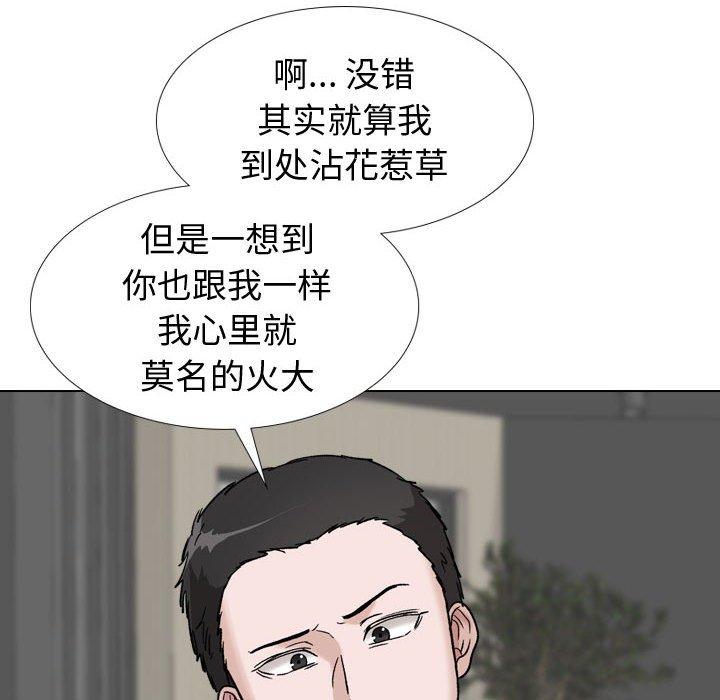 104.jpg