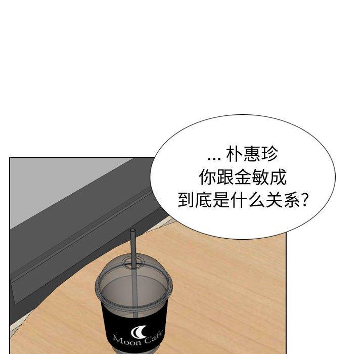 118.jpg