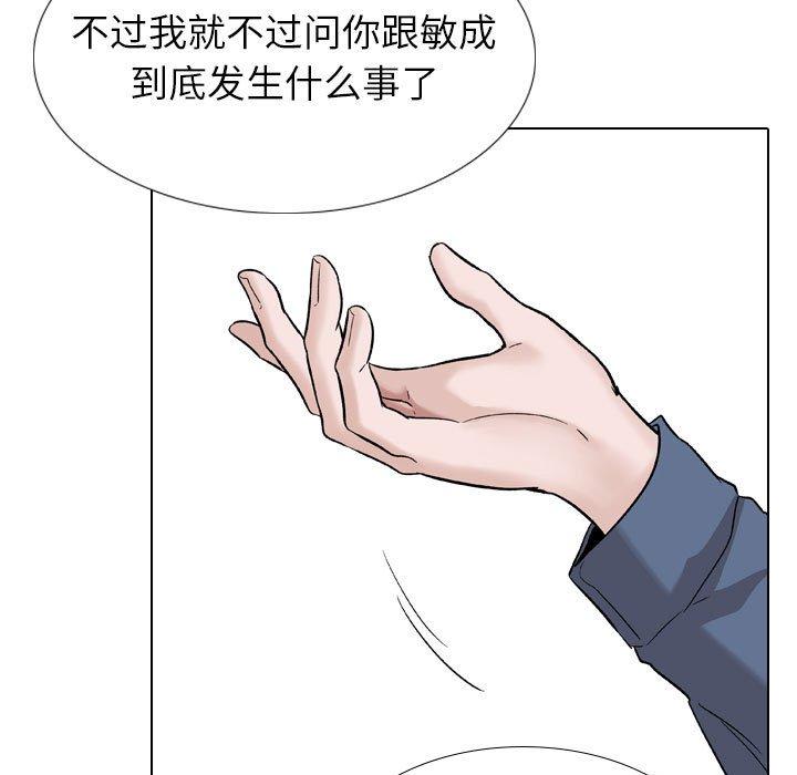 131.jpg