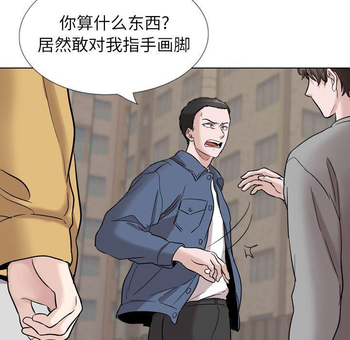 199.jpg