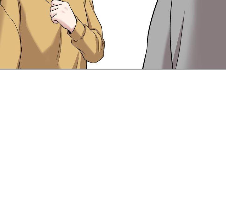 221.jpg