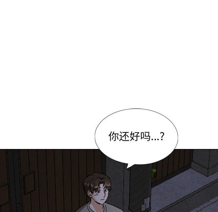 227.jpg