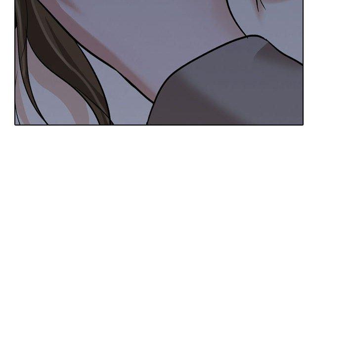 246.jpg