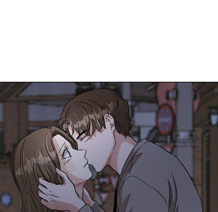 248.jpg
