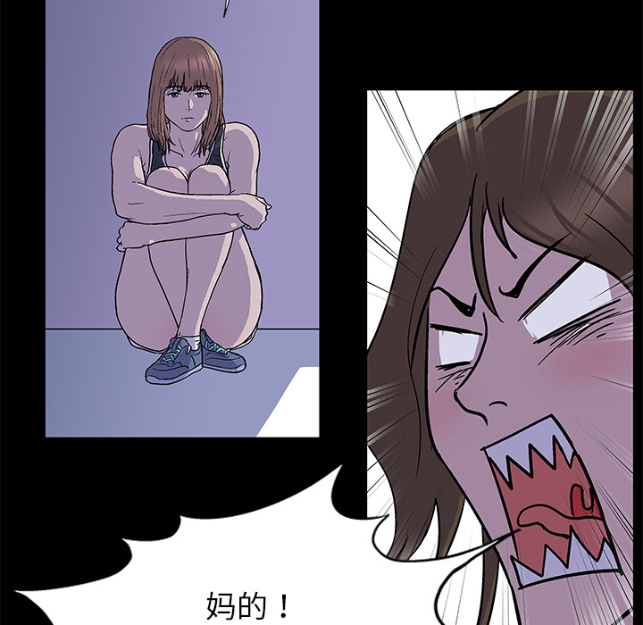 59.jpg