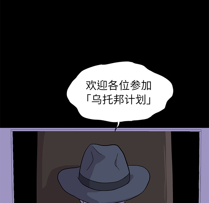 65.jpg