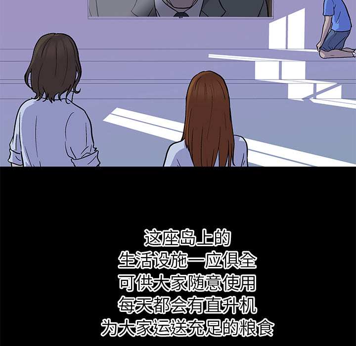 71.jpg