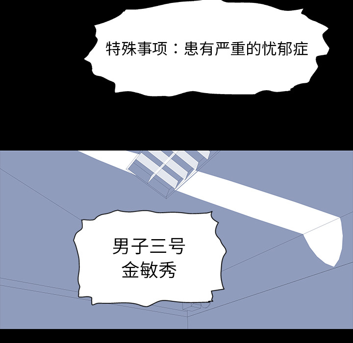 90.jpg