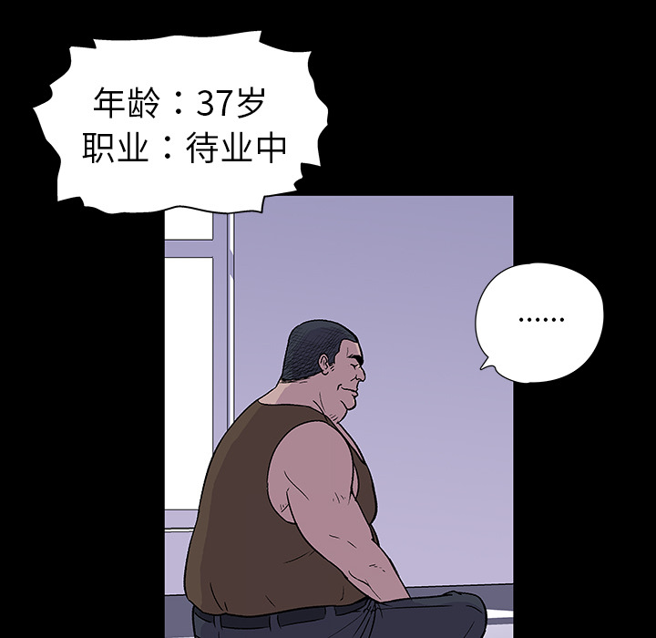 91.jpg