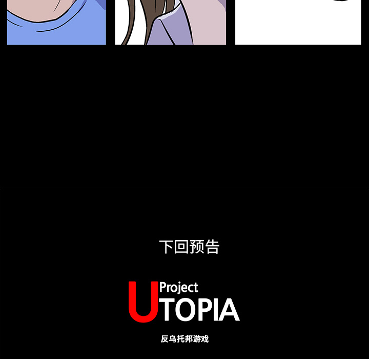 95.jpg