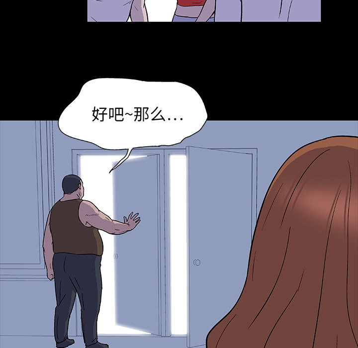 58.jpg