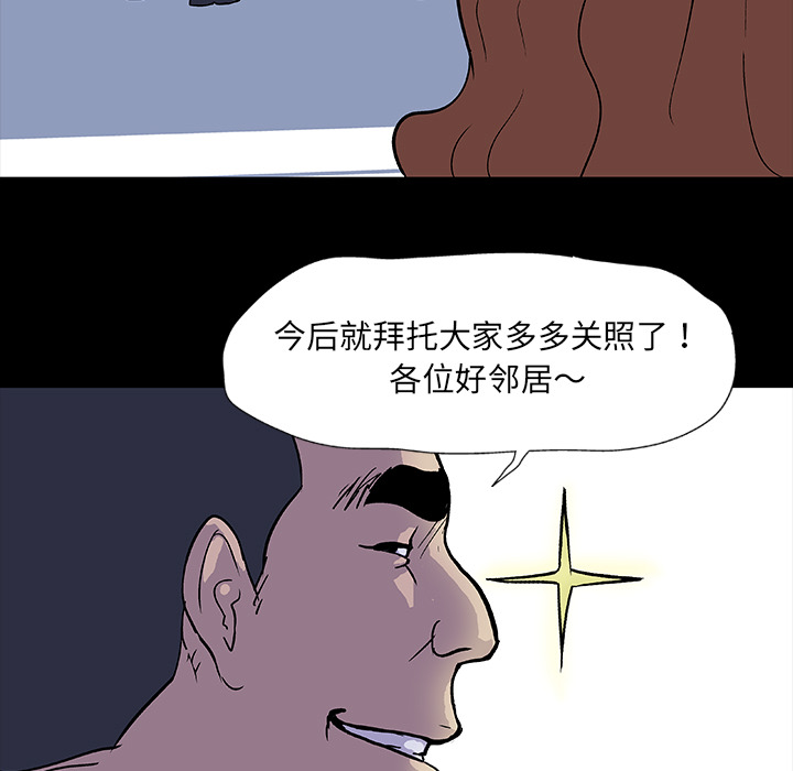 60.jpg