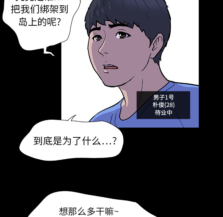68.jpg