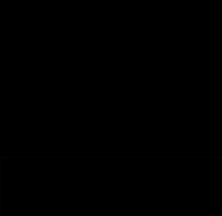 90.jpg