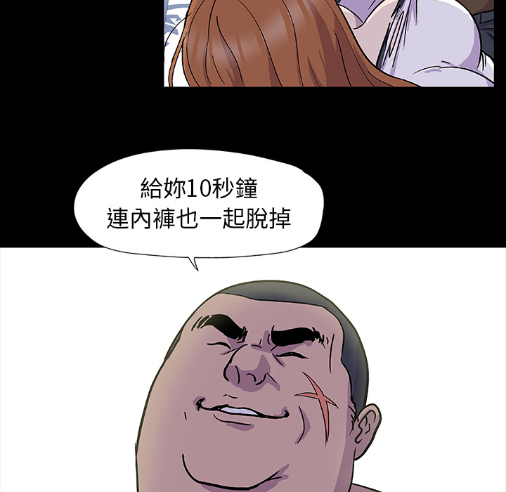 93.jpg