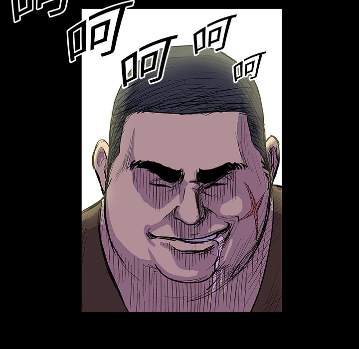 100.jpg