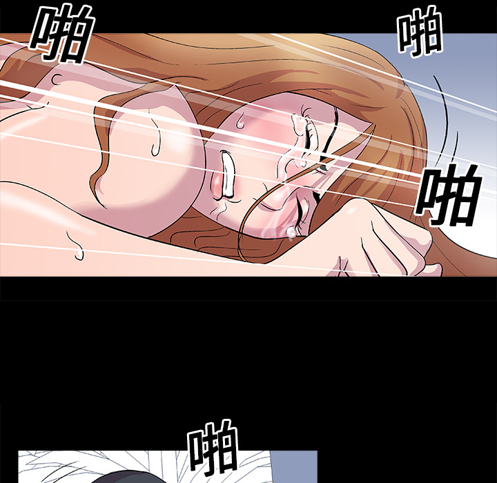 80.jpg