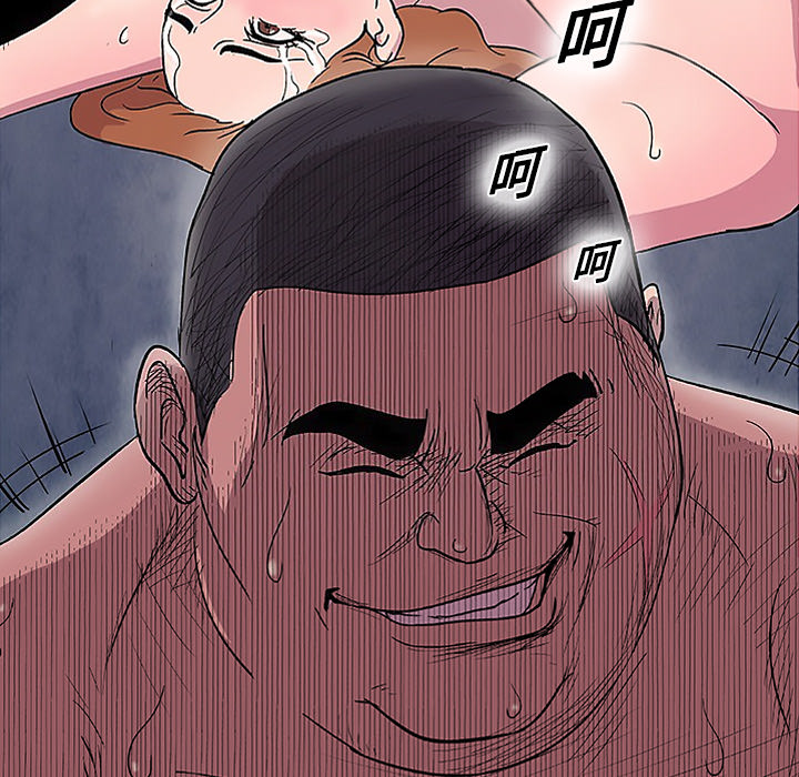 90.jpg