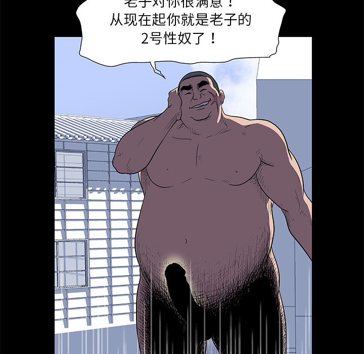 93.jpg
