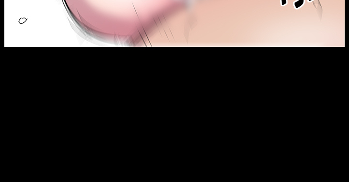 95.jpg