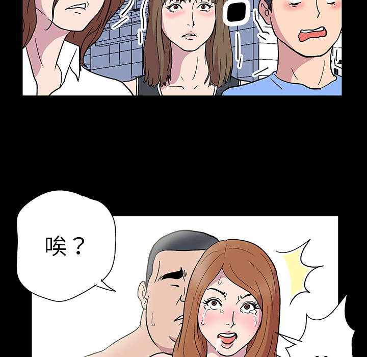 41.jpg