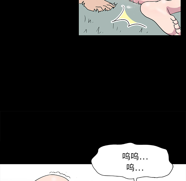 53.jpg