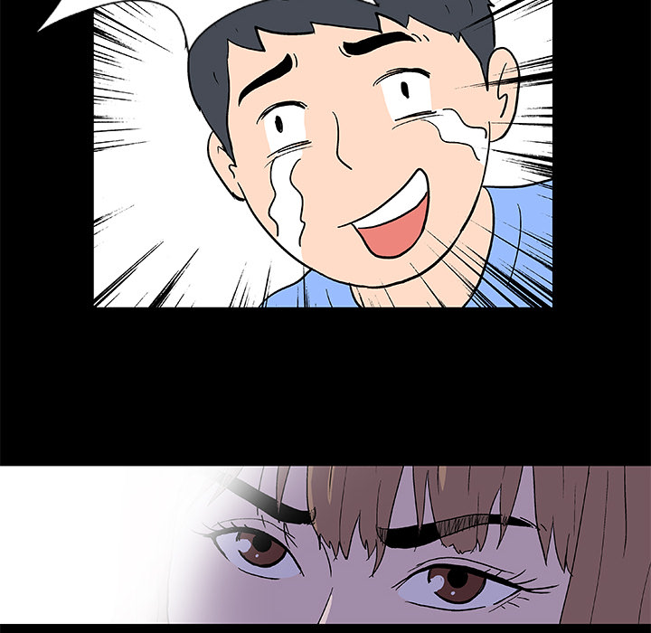 72.jpg