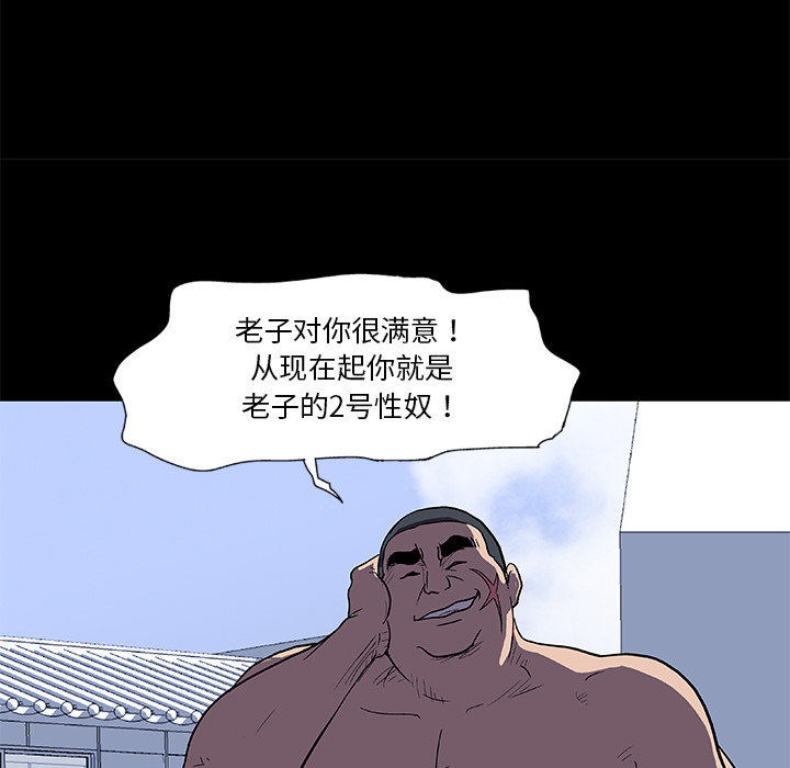 75.jpg
