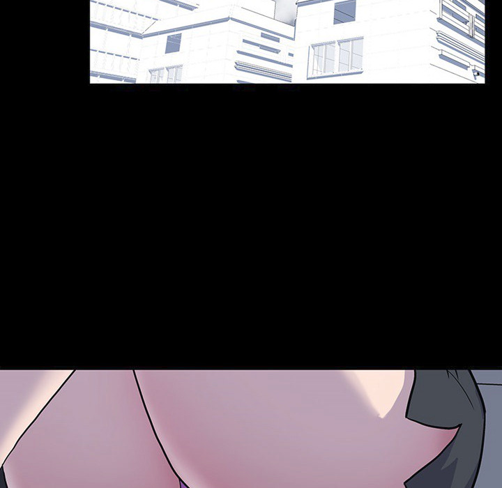 84.jpg