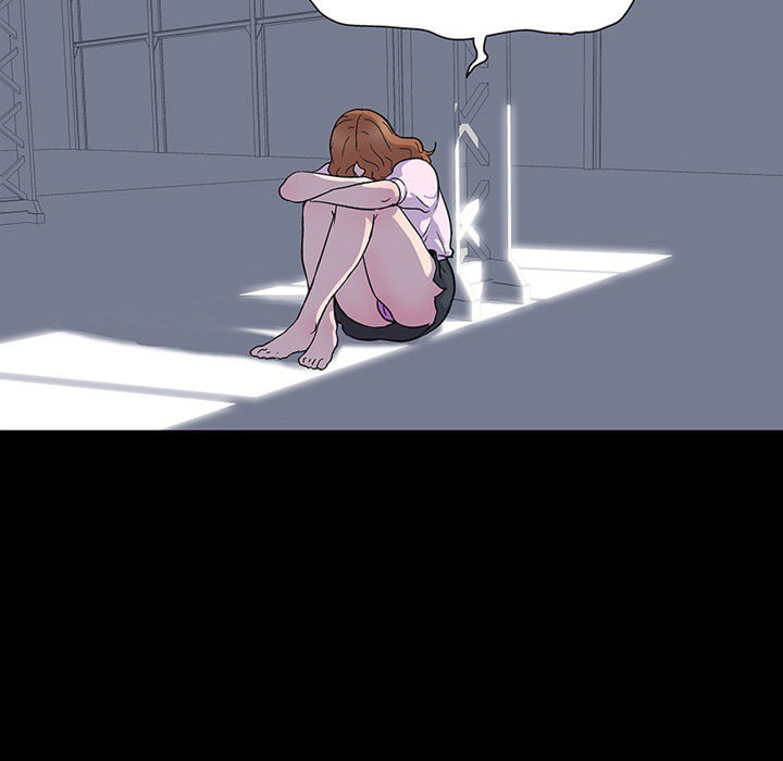 86.jpg