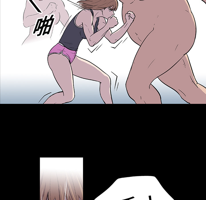 45.jpg