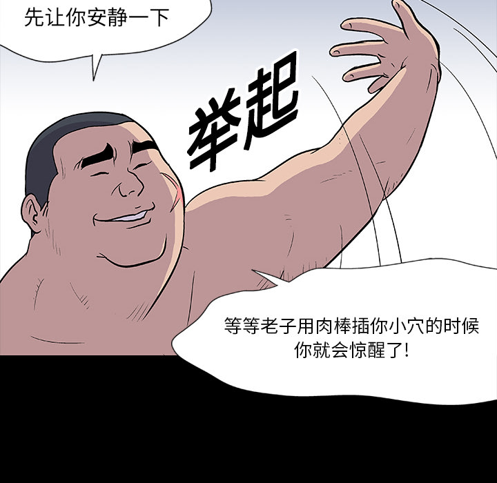 61.jpg