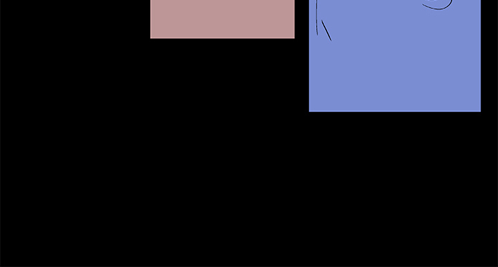 73.jpg
