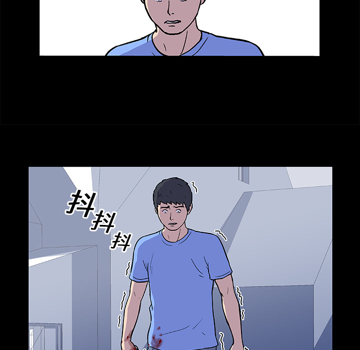57.jpg