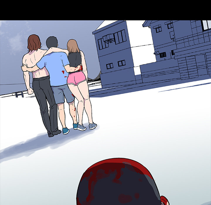 74.jpg
