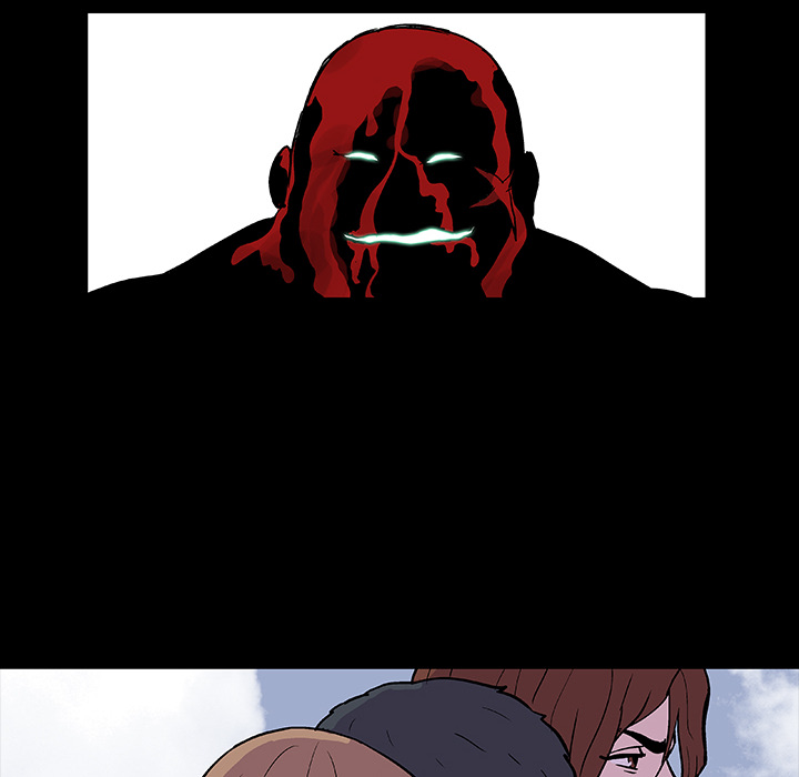 76.jpg