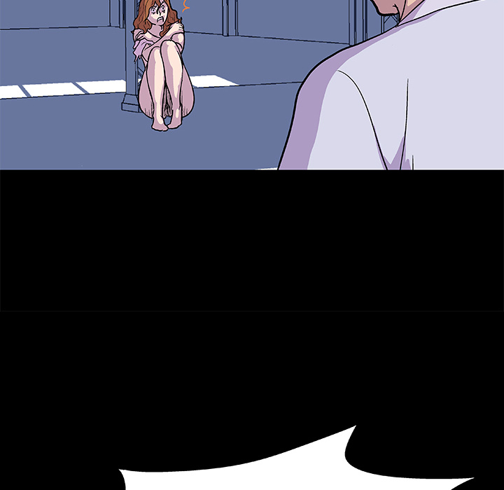 47.jpg