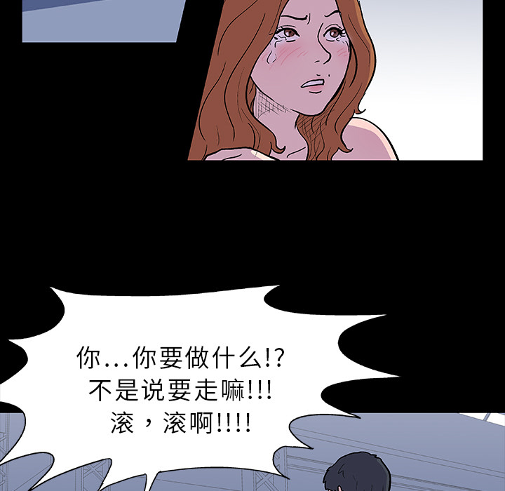 62.jpg