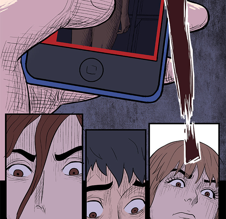81.jpg