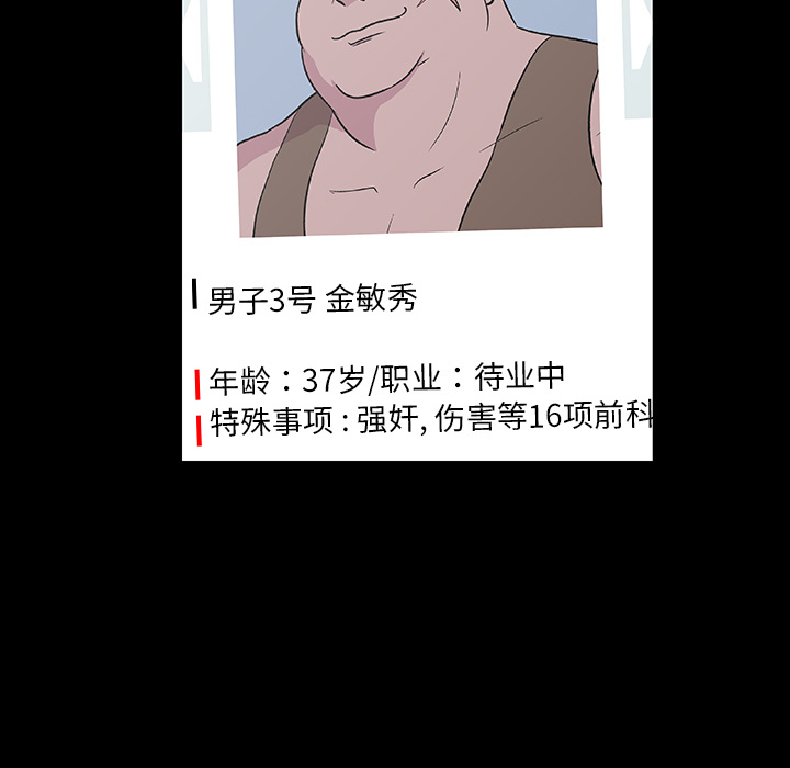 41.jpg