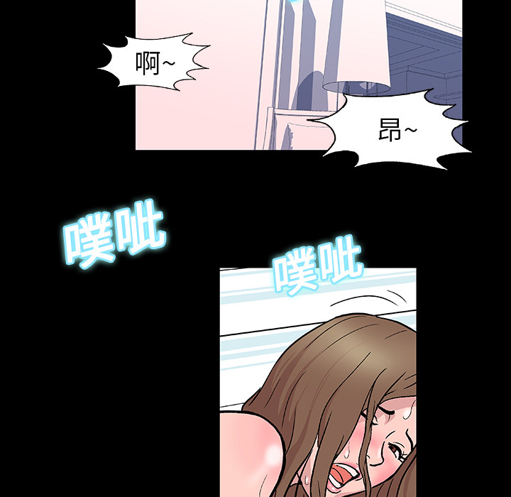 51.jpg