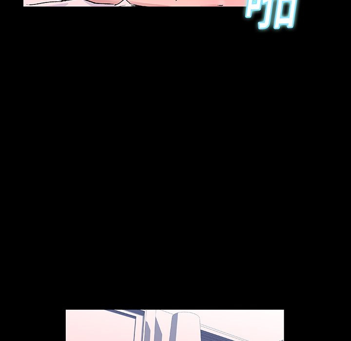 69.jpg