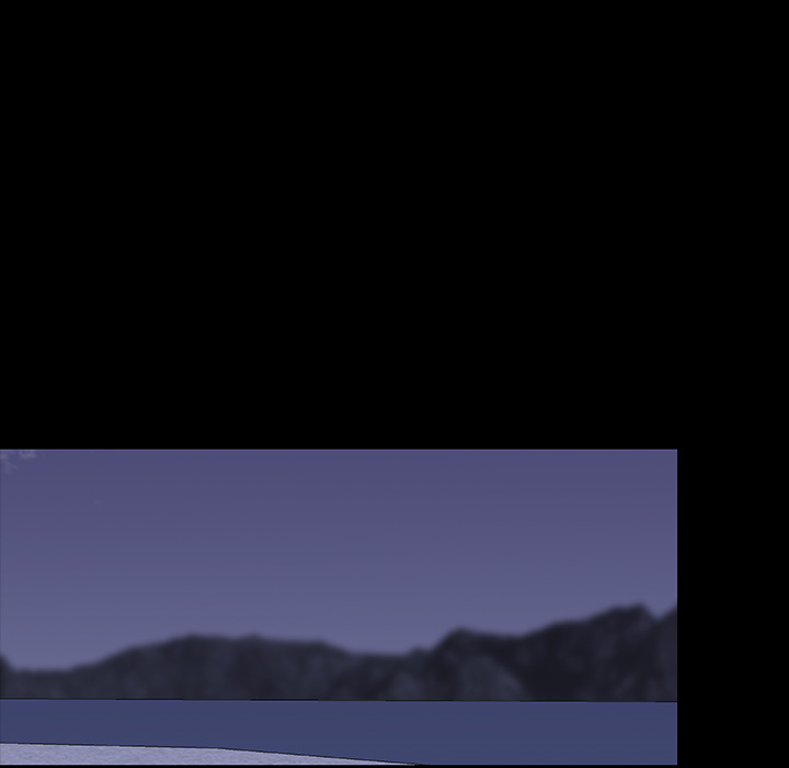 89.jpg