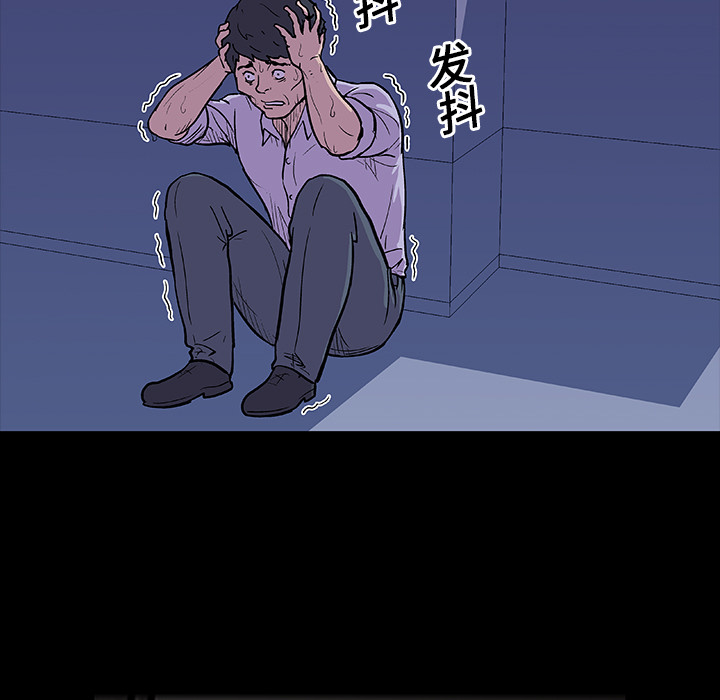 91.jpg